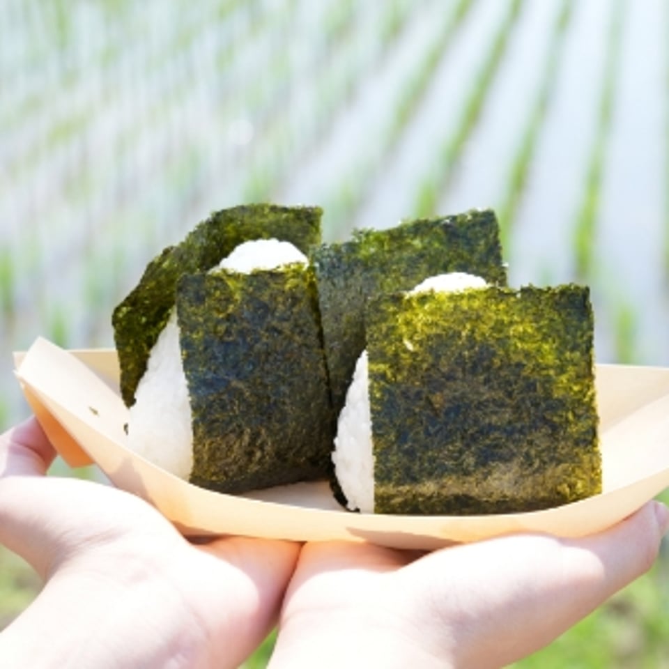 かわばんち